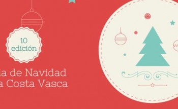 feria-navidad-san-sebastian