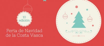 feria-navidad-san-sebastian