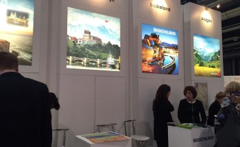 Vakantiebeurs_2016_feria_turismo