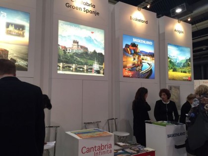 Vakantiebeurs_2016_feria_turismo