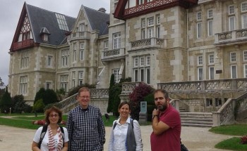 fam-trip-espana-verde-promocion-cantabria