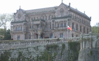 fam-trip-cultura-promocion-cantabria