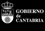 Gobierno de Cantabria